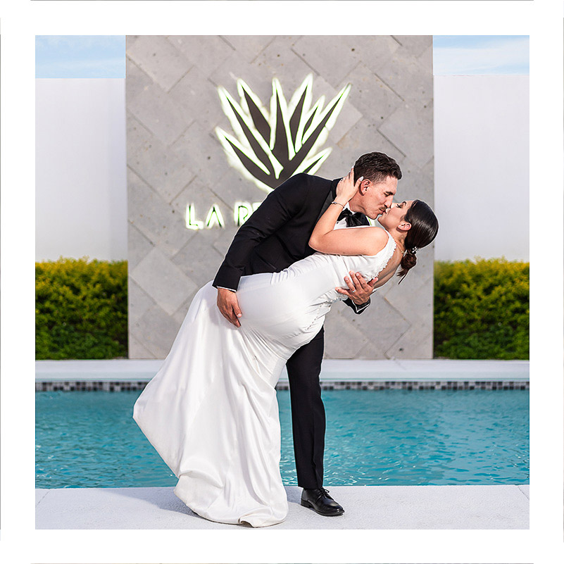 mexicali fotografo
